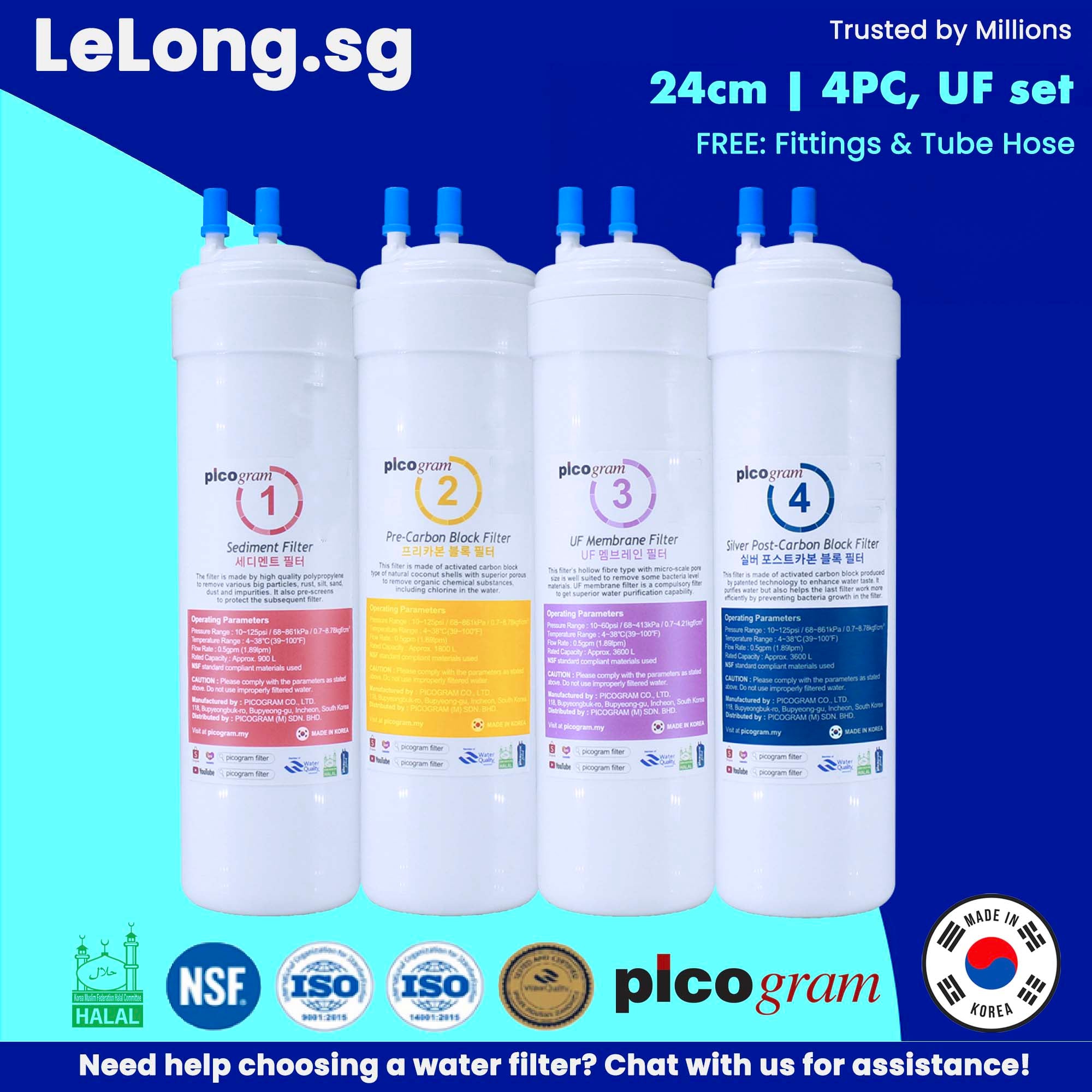 Tong yang best sale water dispenser